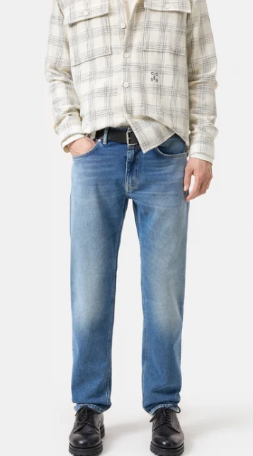 Closed: il marchio che sta ridisegnando le regole del premium casual europeo