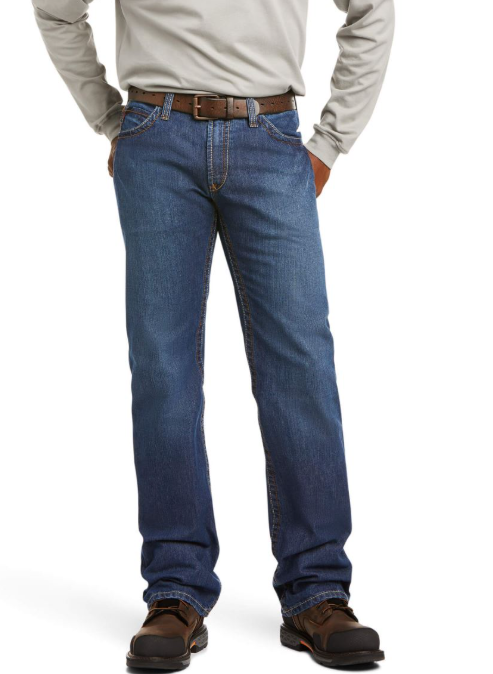 Ariat nel Mercato Italiano: Tradizione e Innovazione per il Mondo dell&rsquo;Equitazione e del Lifestyle