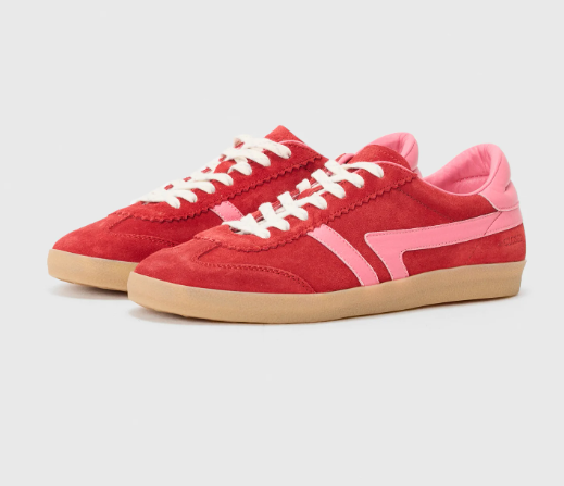 Closed: il brand che definisce lo stile contemporaneo in Italia