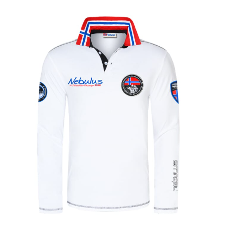 Geographical Norway: il brand che unisce avventura e stile nel mercato outdoor italiano