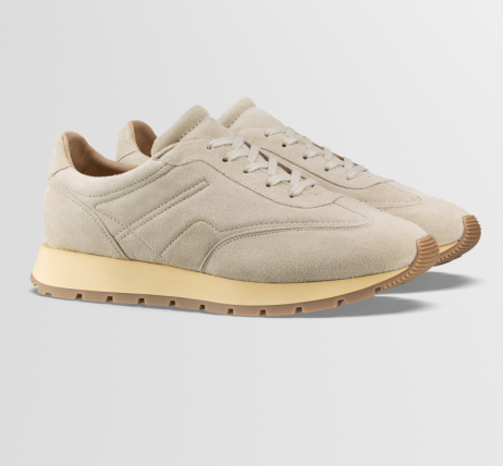 Koio: l&rsquo;eleganza contemporanea che nasce dall&rsquo;artigianato italiano