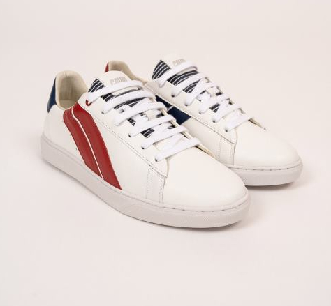 Saint James: l&rsquo;eleganza nautica che conquista anche il mercato italiano