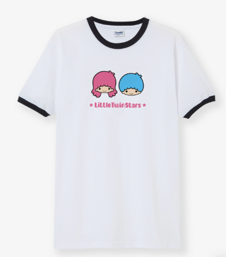 Sanrio: dal Giappone al cuore degli italiani, un mondo di dolcezza e creativit&agrave; senza tempo