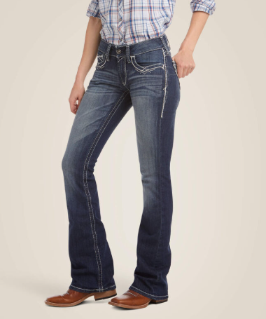 Ariat in Italia: dall&rsquo;equitazione alla moda urbana, il marchio che ridefinisce lo stile western contemporaneo