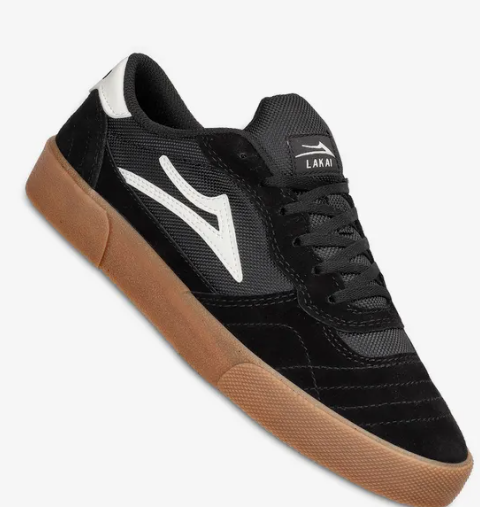 Lakai: Innovazione e Stile nel Mondo delle Scarpe da Skate