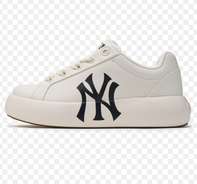 MLB in Italia: la nuova frontiera dello sportswear urbano