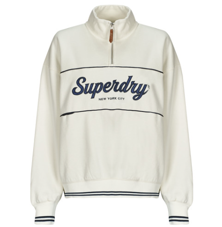 Superdry: Lo Stile che Unisce Londra, Tokyo e Milano